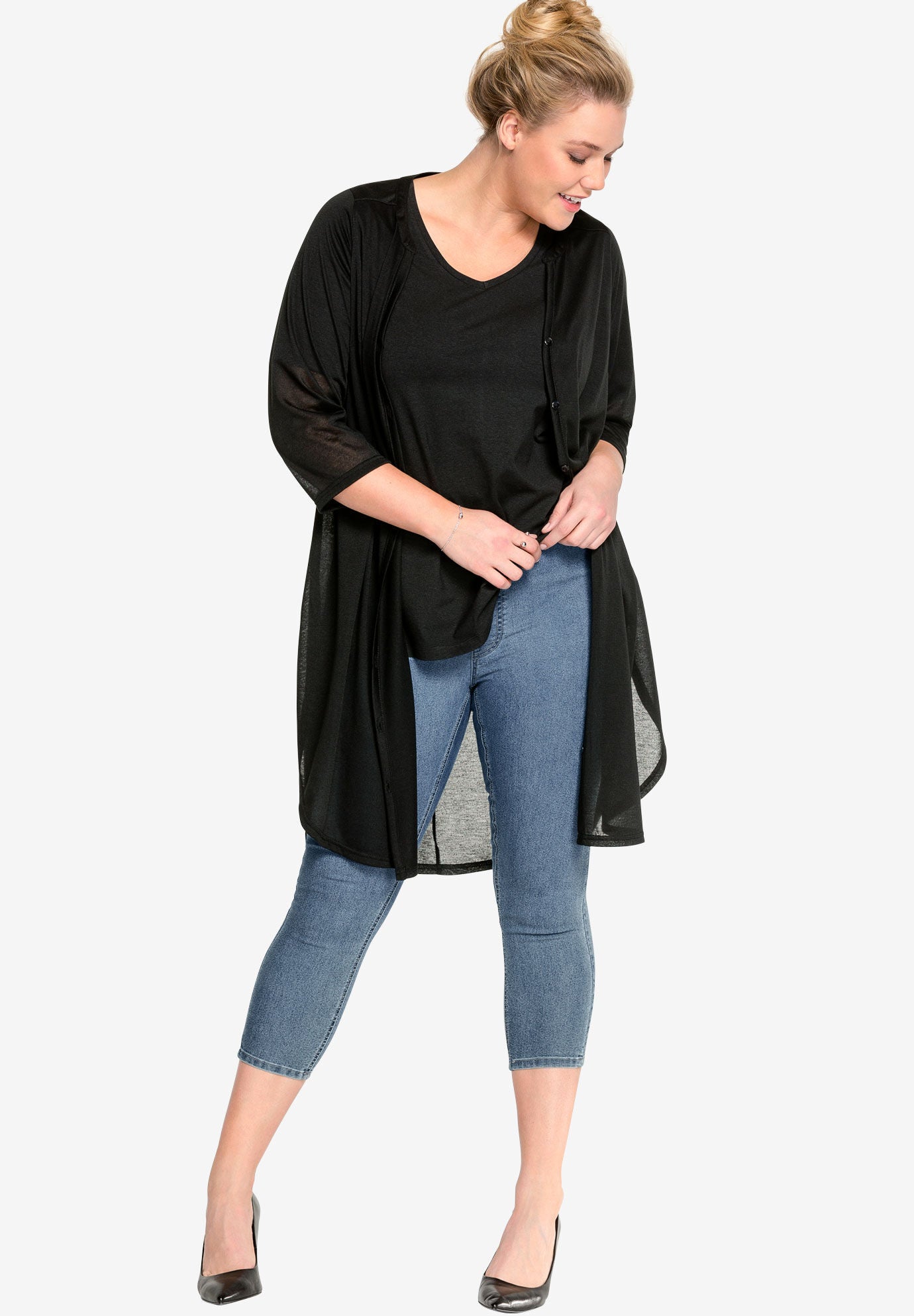 Catherines jeggings cheap