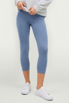 Comfortable Plus Size Tights