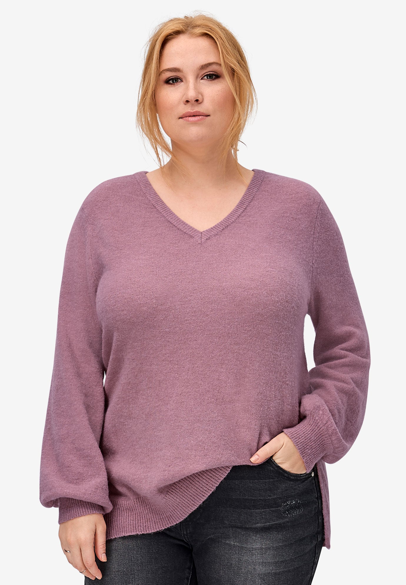 catherines sweaters