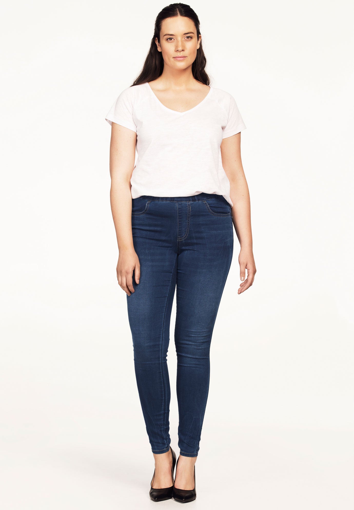 Catherines jeggings store