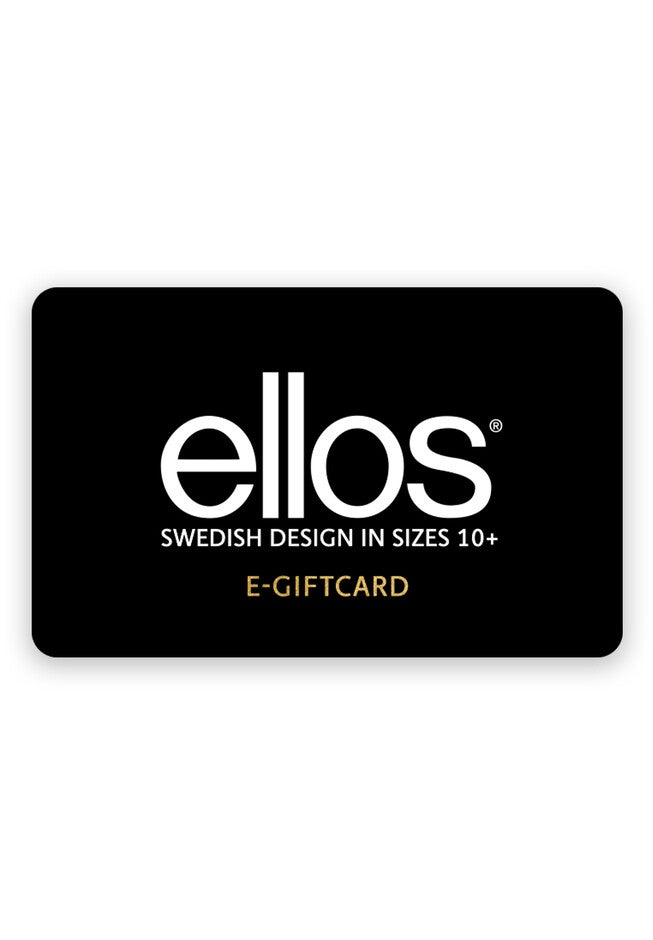 eGIFT CARD, , hi-res image number null