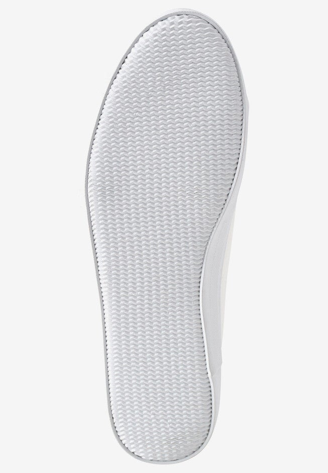 Lace-Up Sneaker, , alternate image number 2