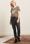 Love Ellos Tee, , alternate image number null