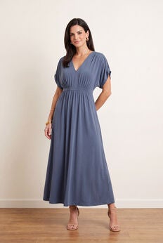 Plus Size Formal Dresses With Sleeves