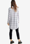 Two-Pocket Tunic, , on-hover image number null