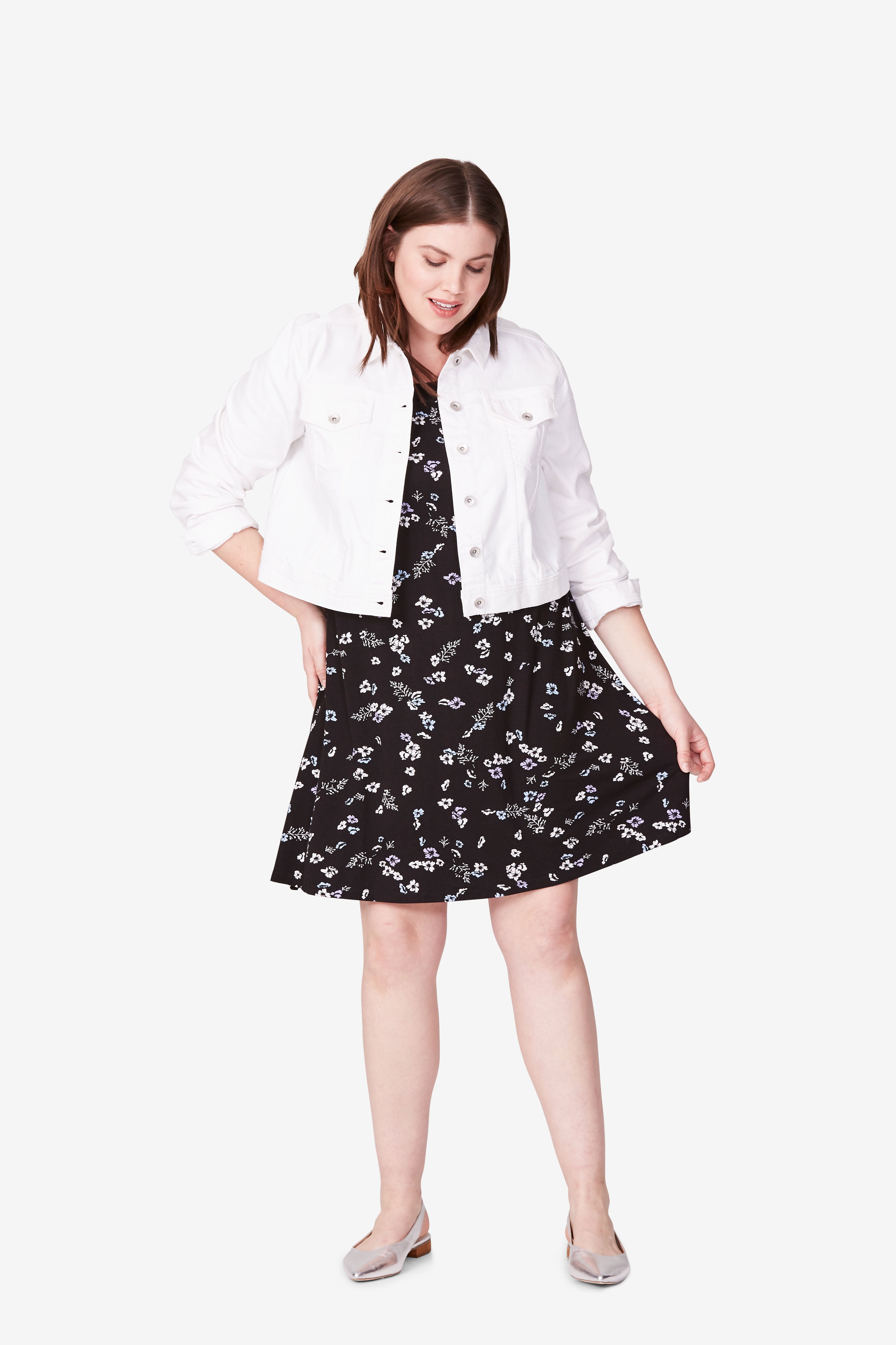 catherines denim jacket