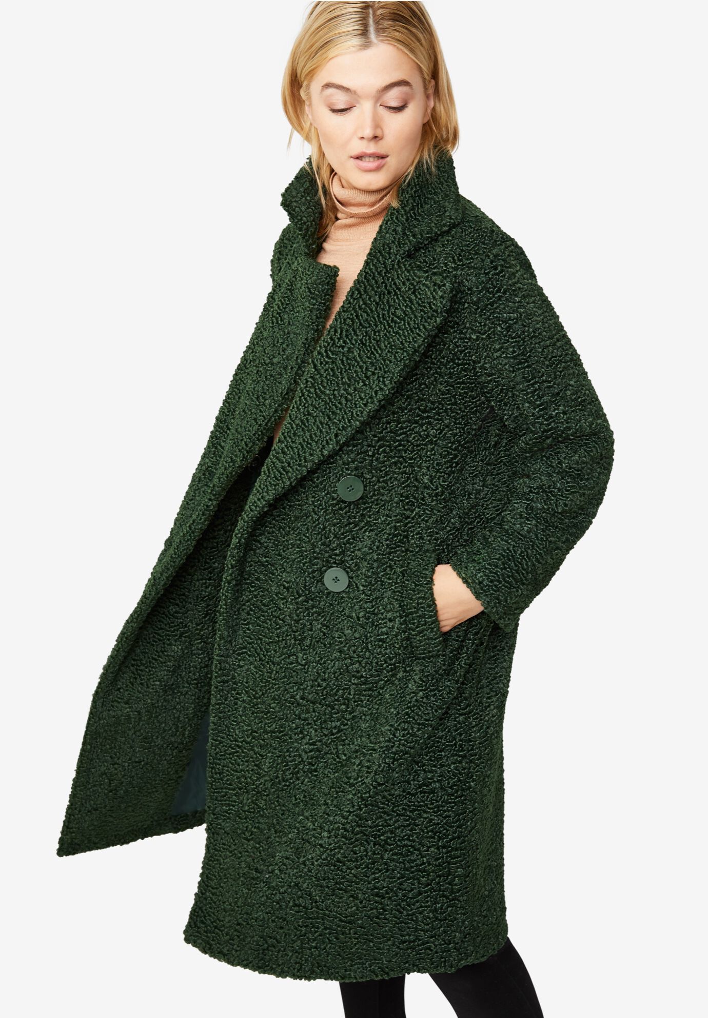 Catherines online clearance coats