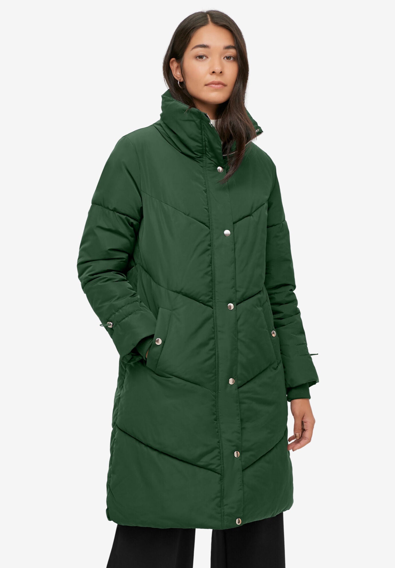 Catherines clearance coats discount