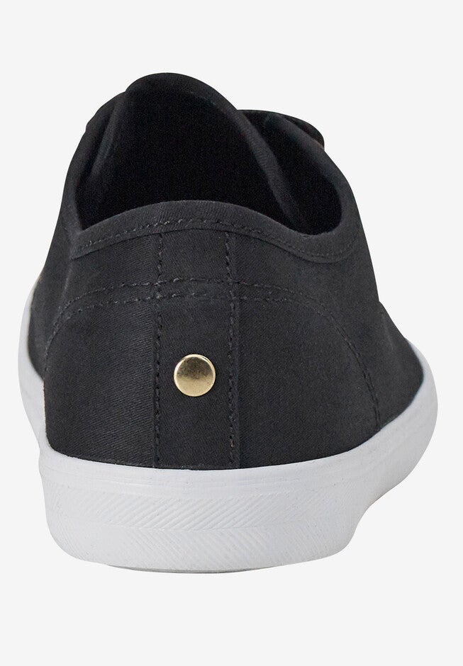 Lace-Up Sneaker, , on-hover image number 1