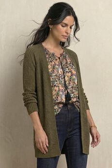 Plus Size Casual Friday Outfits For Women