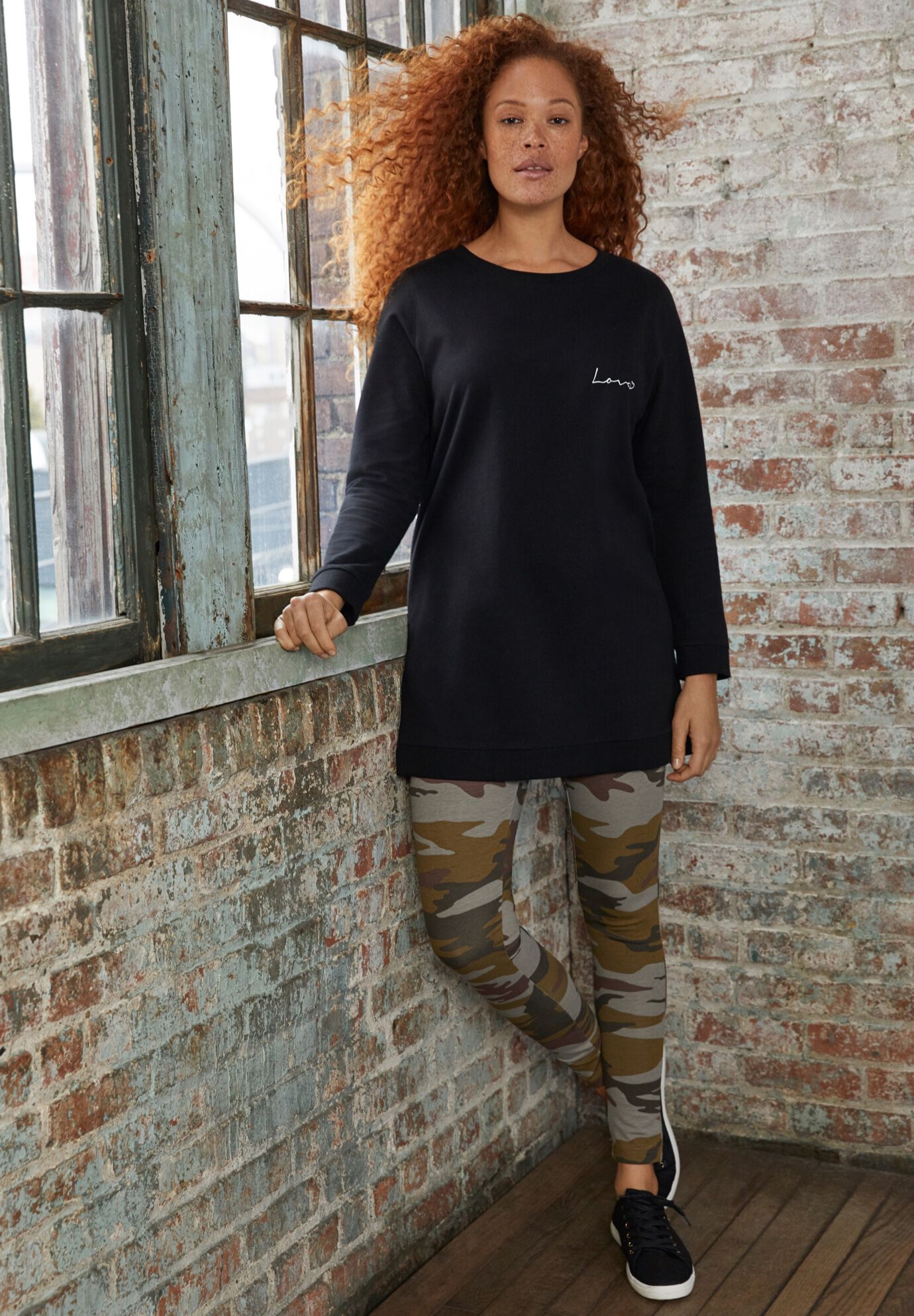 ellos clothing reviews