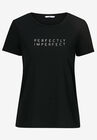Modern Graphic Tee, , alternate image number null