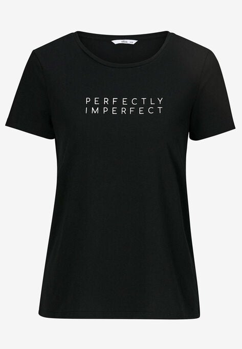 Modern Graphic Tee, , alternate image number null