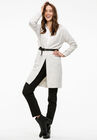 Leather Belt, , alternate image number null