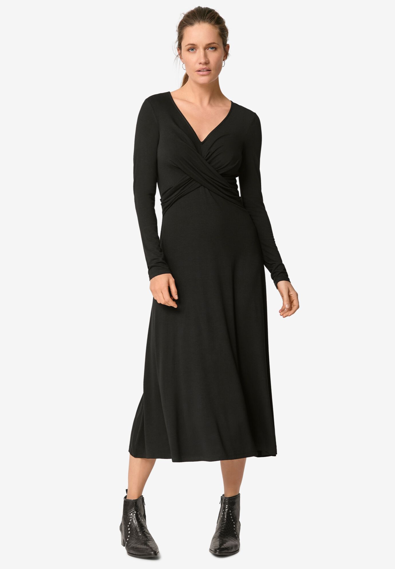 buy ganga suits online