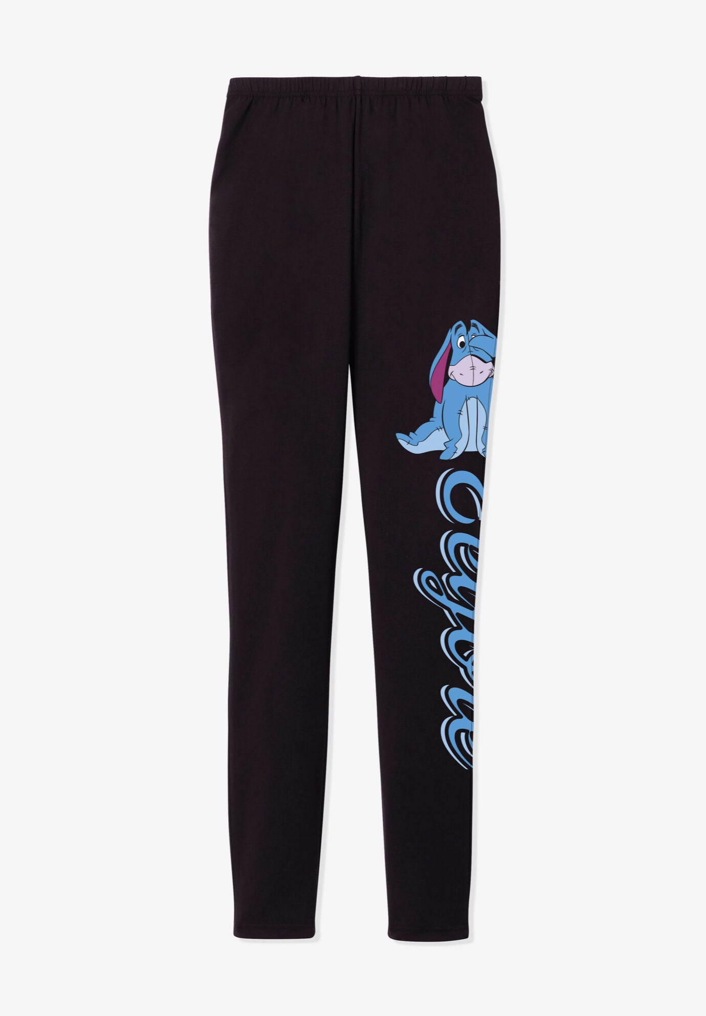 June and daisy blackout leggings online