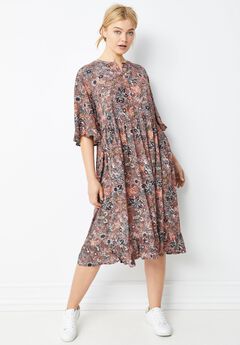 Plus Size Outfits For Brunch