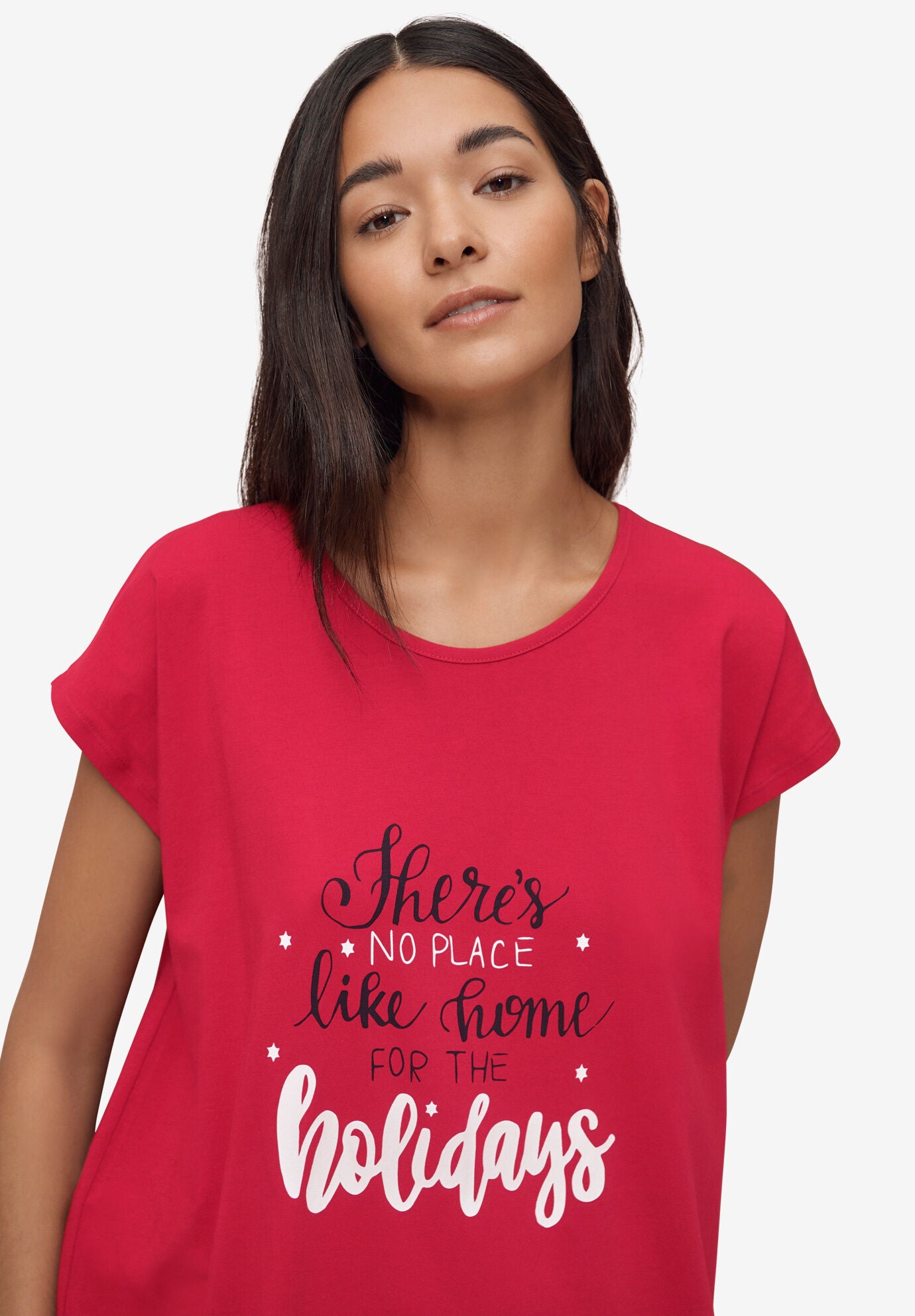 Catherines sleep shirts hotsell