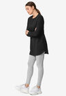 Leggings by ellos®, , alternate image number null