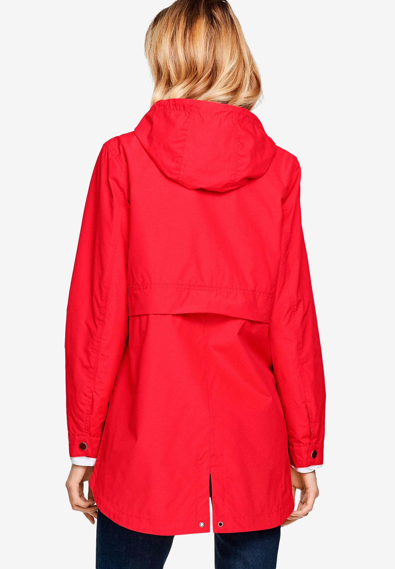 Jessica sale london raincoats