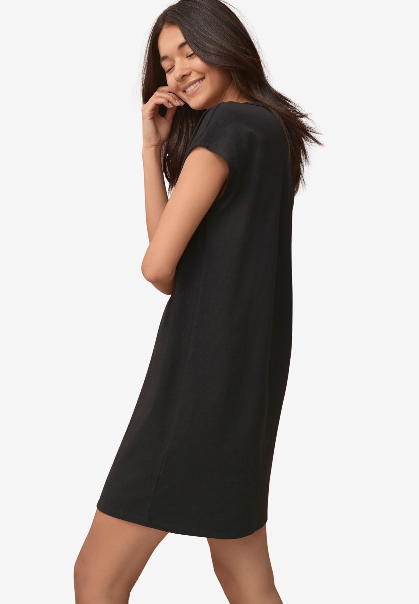 Catherines sleep shirts online