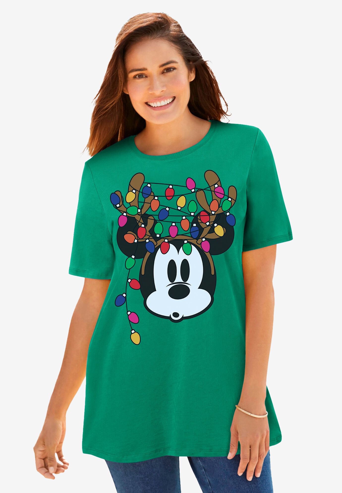 Disney plus size sweatshirts online