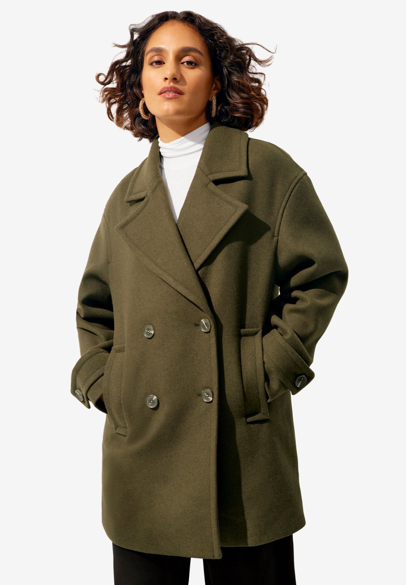 Catherines coats on sale