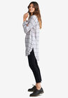 Two-Pocket Tunic, , alternate image number null
