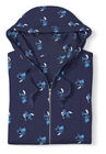 Disney Fleece Zip Hoodie, , alternate image number null