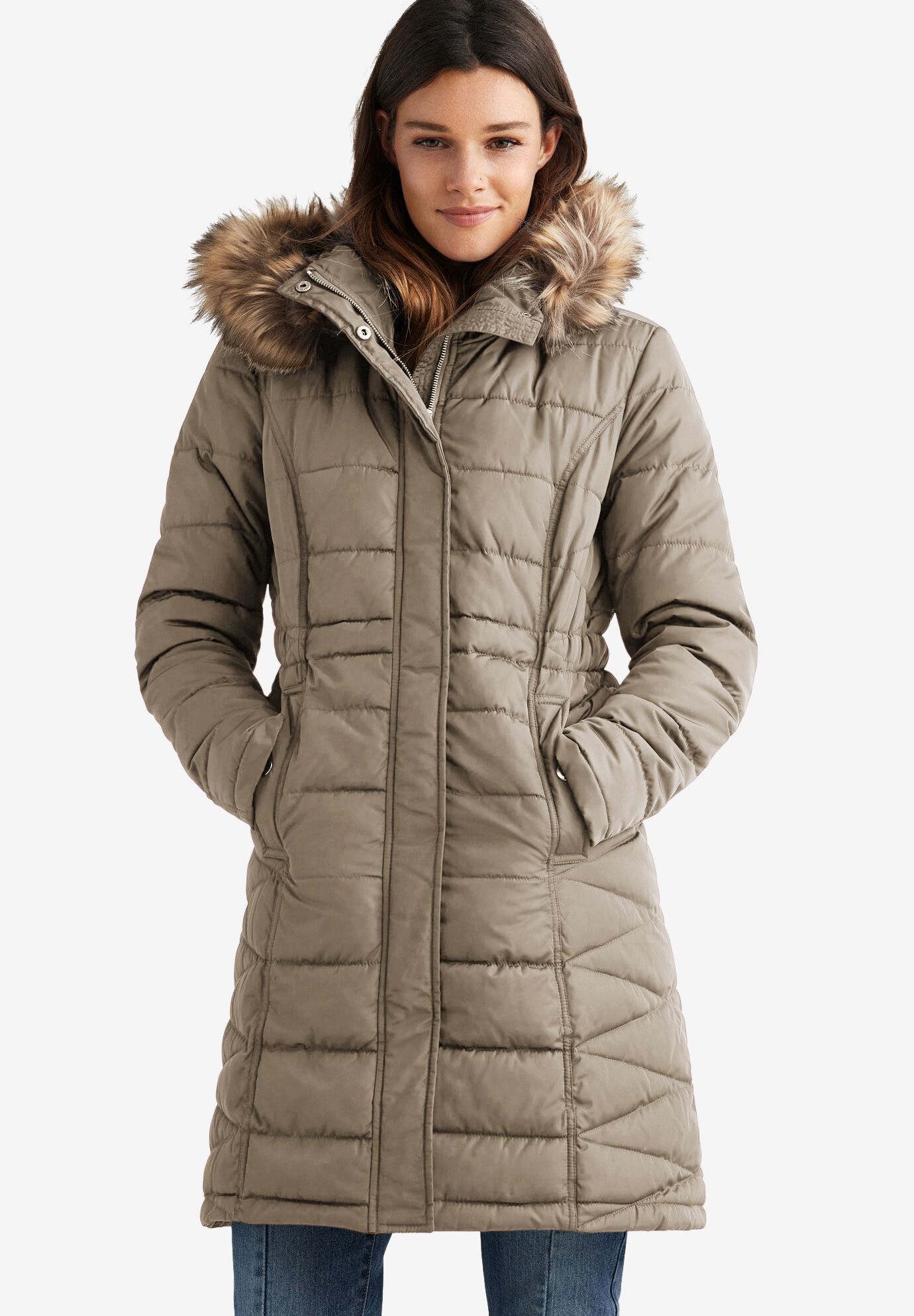 Catherines clearance coats Clearance