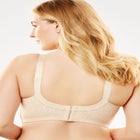 18 Hour Sensational Support Wireless Bra 20/27 image number null