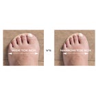 The Jade Slip On Wedge image number null