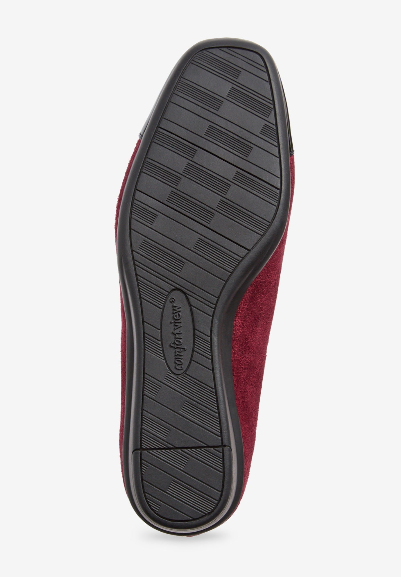 The Jade Slip On Wedge image number 2