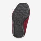 The Jade Slip On Wedge image number 2