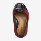 The Jade Slip On Wedge image number 4