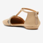 The Clove Flat  image number null