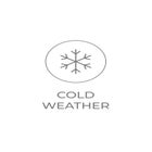 The Valls Boot image number null