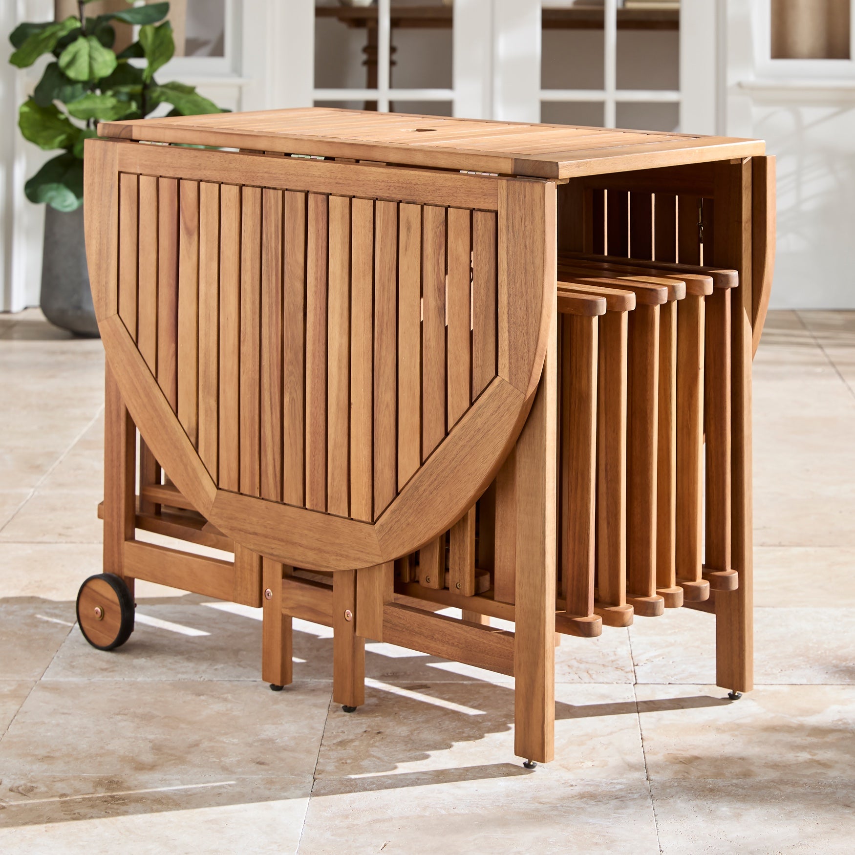 Product image image number 2