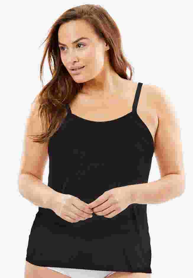 Modal Cami image number 0
