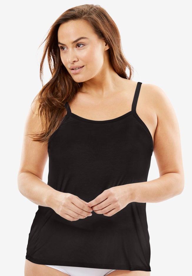 Modal Cami image number 0