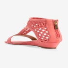 The Harper Sandal image number null