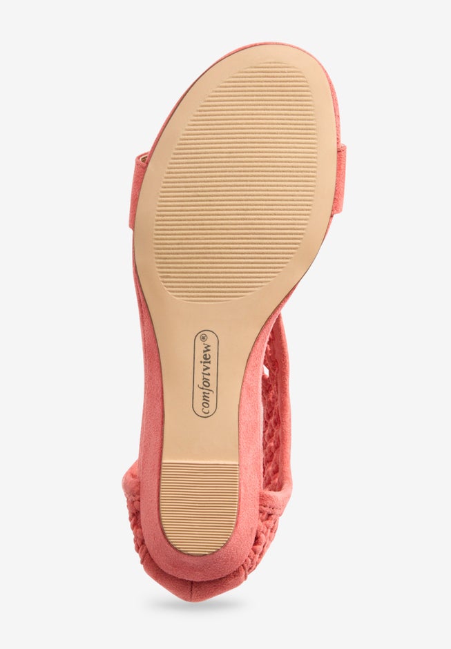 The Harper Sandal image number 2