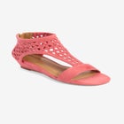 The Harper Sandal image number null