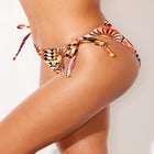 Essential String Bikini Bottom image number 2