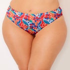 Hipster Swim Bottom image number null