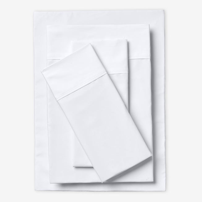 Bed Tite™ COOLMAX® Sheet Set image number 0