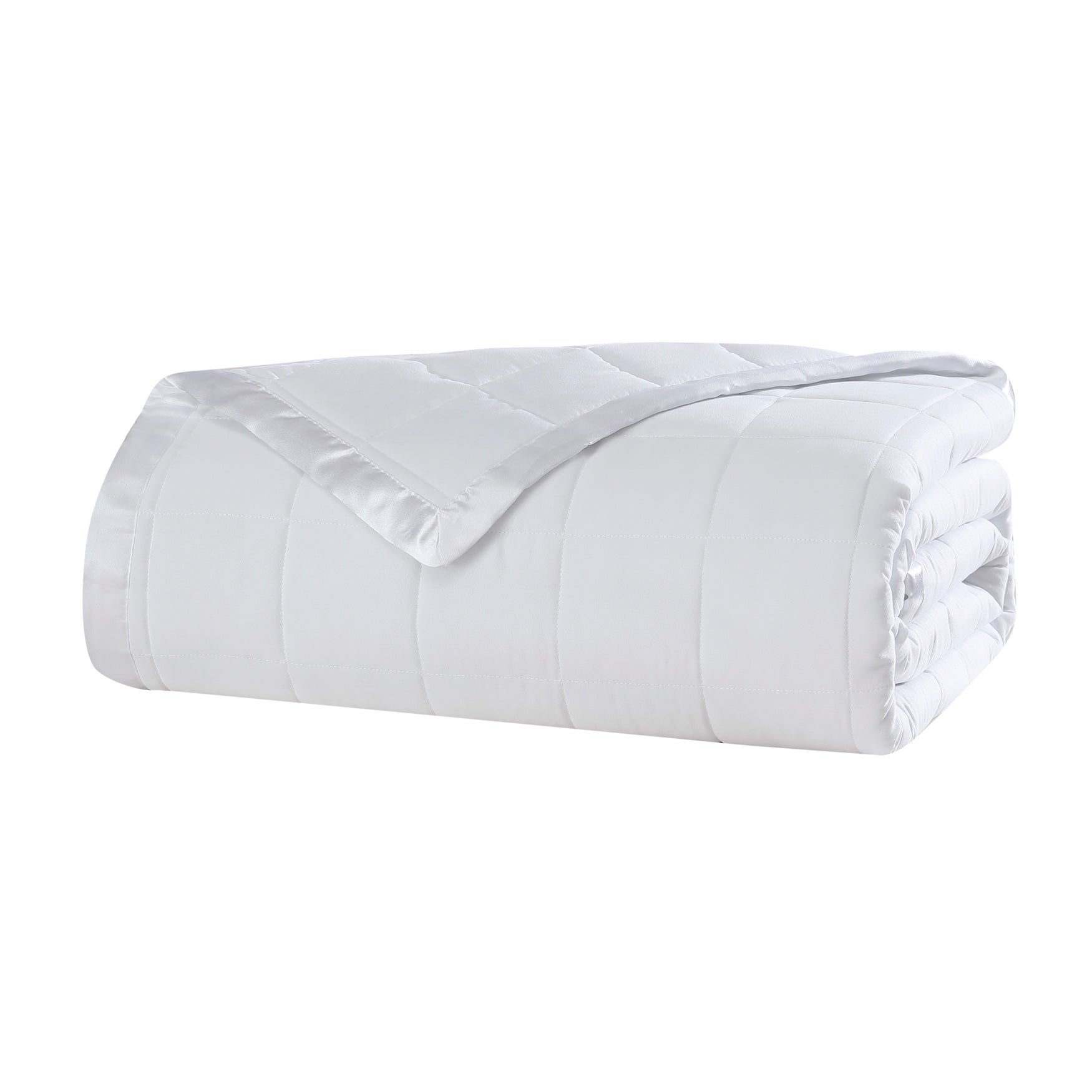 Down-Alternative Blanket image number 2