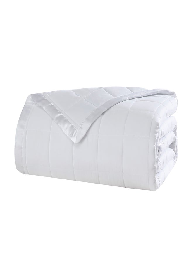 Down-Alternative Blanket image number 2