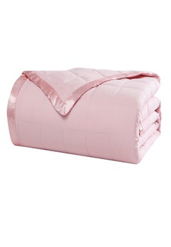 Down-Alternative Blanket