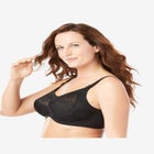 Goddess&reg; Alice Bra GD6041 image number null